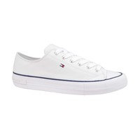 Lastenkengät Tommy Hilfiger T3A4321180890100 38