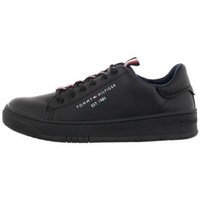 Lastenkengät Tommy Hilfiger T3B4322251355999 36