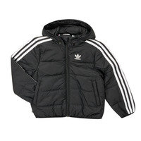 Toppatakki adidas PADDED JACKET 4 / 5 vuotta