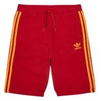 Shortsit & Bermuda-shortsit adidas SHORTS COUPE DU MONDE Espagne 8 / 9 vuotta