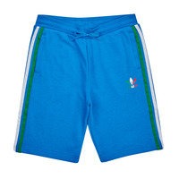 Shortsit & Bermuda-shortsit adidas SHORTS COUPE DU MONDE Italie 13 / 14 vuotta