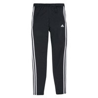 Legginsit & Sukkahousut adidas GN1453 6 / 7 vuotta