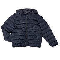 Toppatakki Aigle M56018-84E 12 Jahre