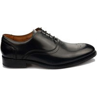 Kävelykengät Clarks Dixon Craft 40 1/2