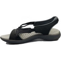 Sandaalit Clarks Ixia 39 1/2