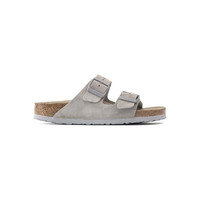 Sandaalit Birkenstock Arizona BS 45