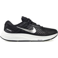 Kengät Nike Air Zoom Structure 24 46