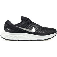 Kengät Nike Air Zoom Structure 24 42