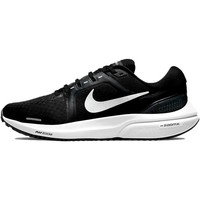 Tennarit Nike ZAPATILLAS AIR ZOOM VOMERO 16 DA7698 40