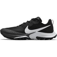 Kengät Nike ZAPATILLAS AIR ZOOM TERRA KIGER 7 CW6062 44 1/2