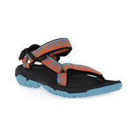 Sandaalit Teva ACBM HURRICANE XLT2 W 38