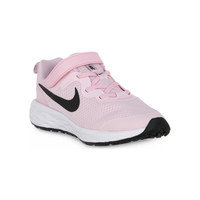 Tennarit Nike 608 REVOLUTION 6 LT PS 28