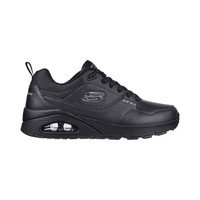 Kengät Skechers Uno Suroka 41 1/2