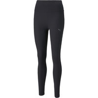 Legginsit & Sukkahousut Puma Studio Foundation EU XS