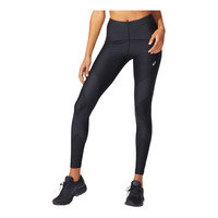 Legginsit & Sukkahousut Asics Finish Advantage 3 Tight EU S