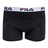 Bokserit Fila Boxer 1 Pack EU XXL