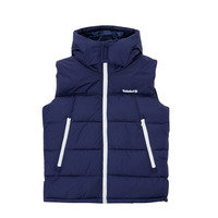 Toppatakki Timberland T26574-85T 6 vuotta