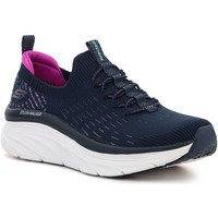 Fitness Skechers Star Stunner 149356-NVPR 36