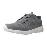 Tennarit Skechers SQUAD 41