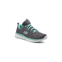 Kengät Skechers Bobssquad Breeze Way 37 1/2