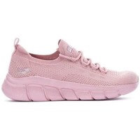 Kengät Skechers Bobs Flex 37 1/2