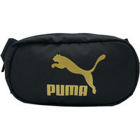 Urheilulaukku Puma Originals Urban Yksi Koko