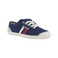 Tennarit Kawasaki Retro 23 Canvas Shoe 41