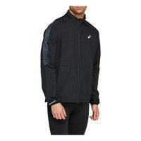 Parkatakki Asics Icon Jacket EU M