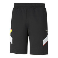 7/8 ja 3/4 housu Puma Ferrari Race Track Short EU S