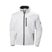 Takit Helly Hansen 33875001 EU XL