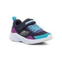 Lastenkengät Skechers Twisty Kicks 28