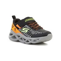 Lastenkengät Skechers S Lights 33 1/2