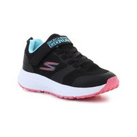 Lastenkengät Skechers GO Run Consistent 28