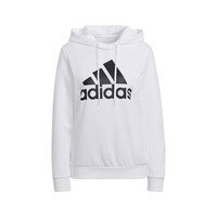 Svetari adidas Essentials Relaxed Logo EU S