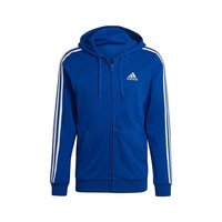 Svetari adidas Essentials French Terry 3STRIPES EU L