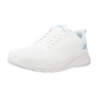 Tennarit Skechers BOBS SQUAD 36