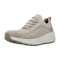 Tennarit Skechers BOBS SPARROW 2.0 38