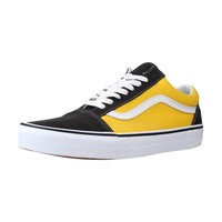 Tennarit Vans UA OLD SKOOL 36