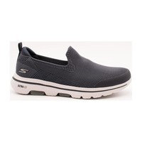 Kävelykengät Skechers - 40