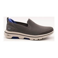 Kävelykengät Skechers - 39 1/2