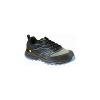 Tennarit Skechers Puxal Work 40