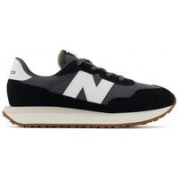 Lastenkengät New Balance 237 36