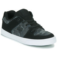 Lastenkengät DC Shoes PURE ELASTIC 35