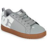 Kengät DC Shoes COURT GRAFFIK 42