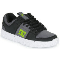 Kengät DC Shoes LYNX ZERO WASTE 42