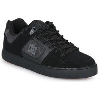 Kengät DC Shoes PURE WNT 43