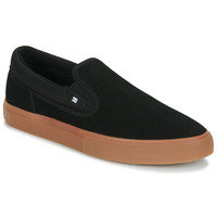 Kengät DC Shoes MANUAL SLIP-ON LE 42