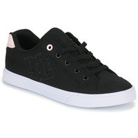 Kengät DC Shoes CHELSEA 37