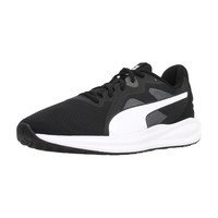 Tennarit Puma TWITCH RUNNER 45