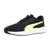 Tennarit Puma TWITCH RUNNER 42